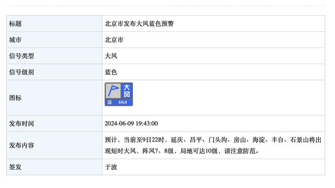 新利体育平台怎么样啊好用吗截图0